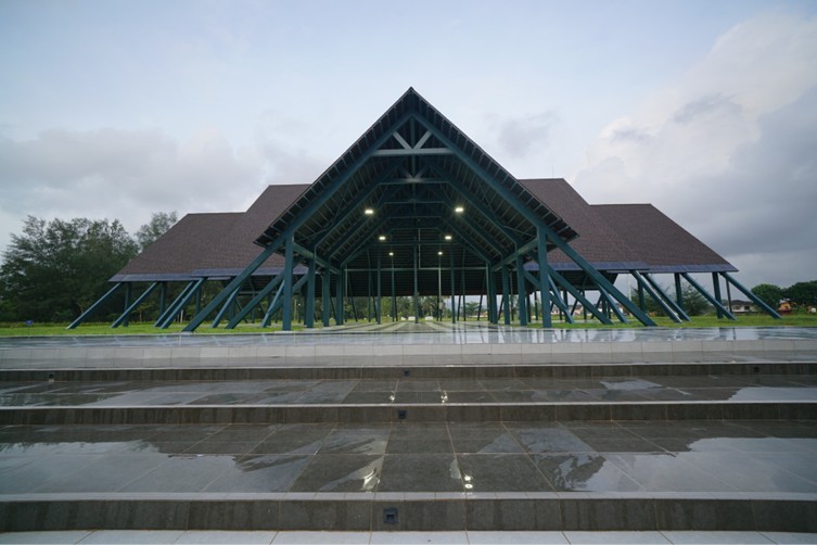 Image 9