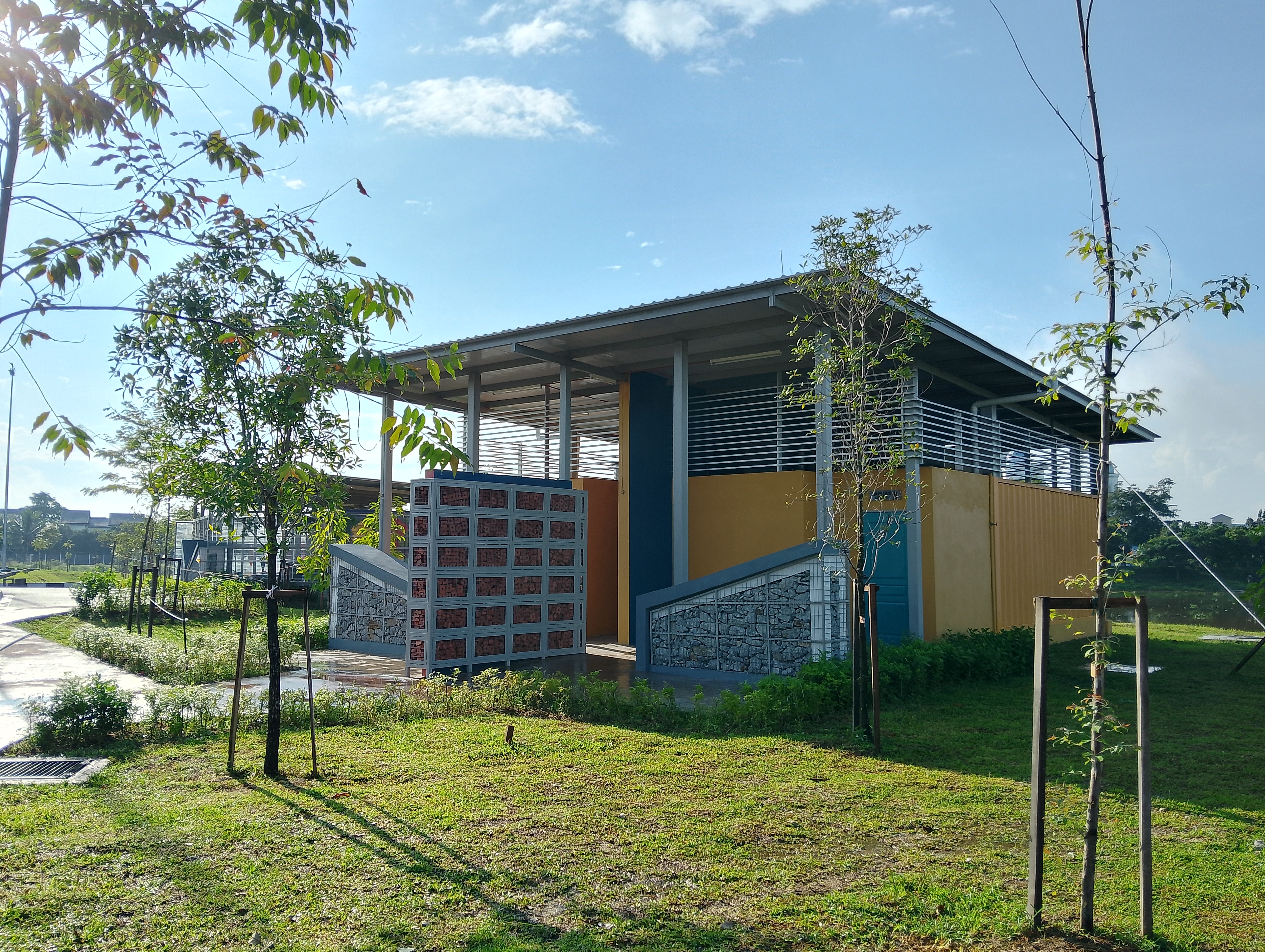 Image 4