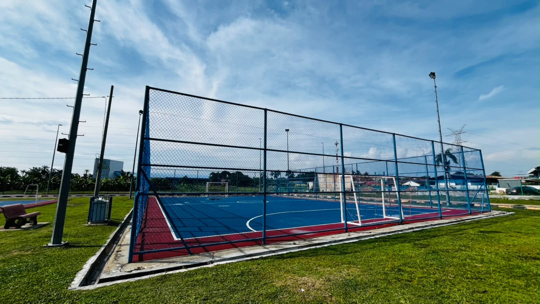 Image 8