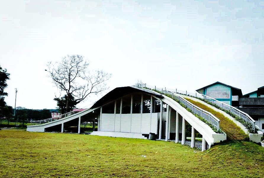 Image 8