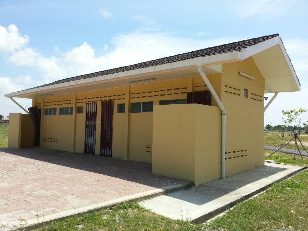 Image 8
