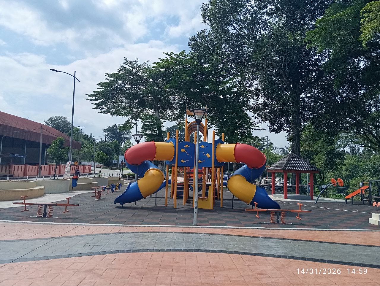 Image 1
