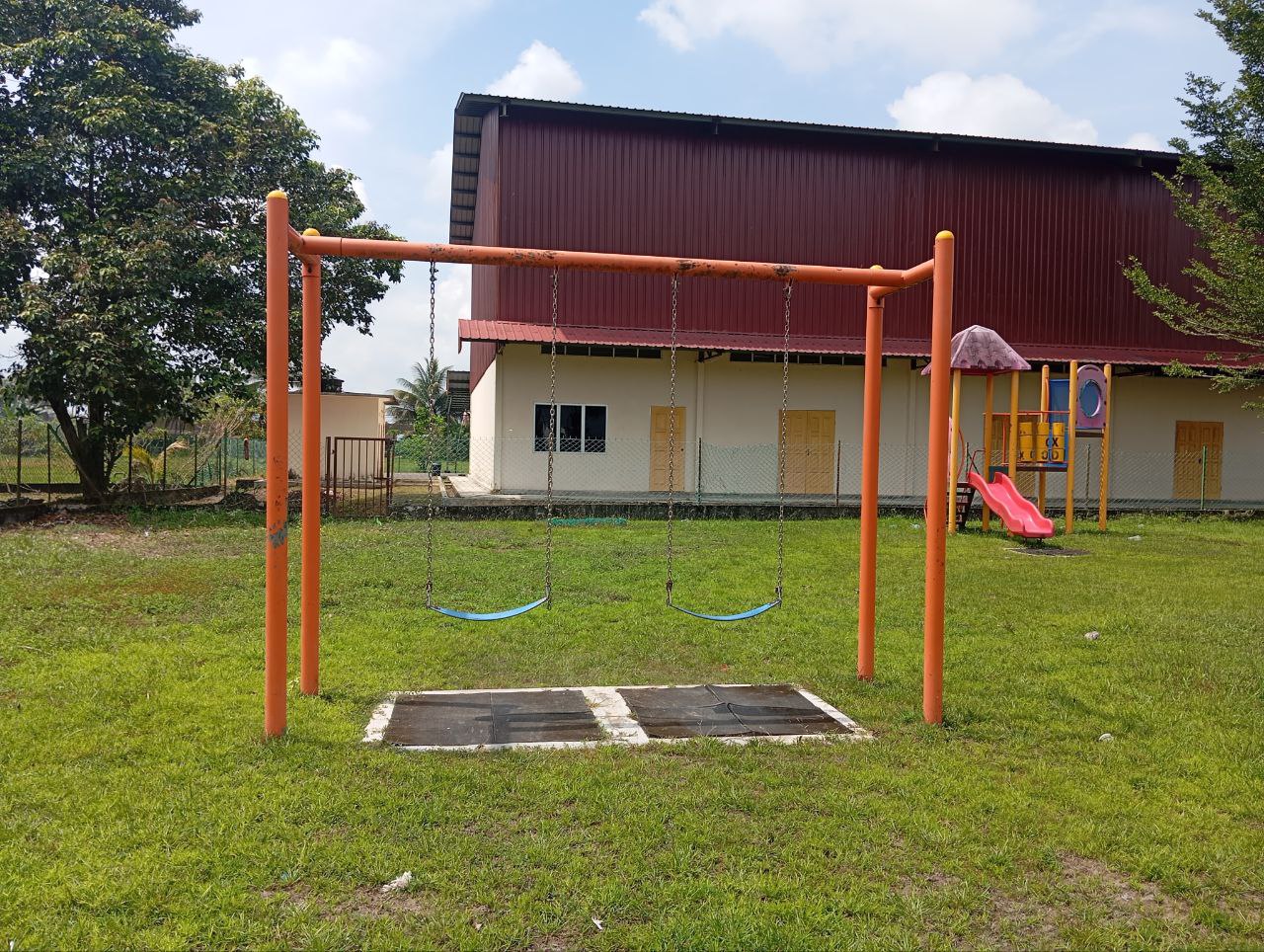 Image 2