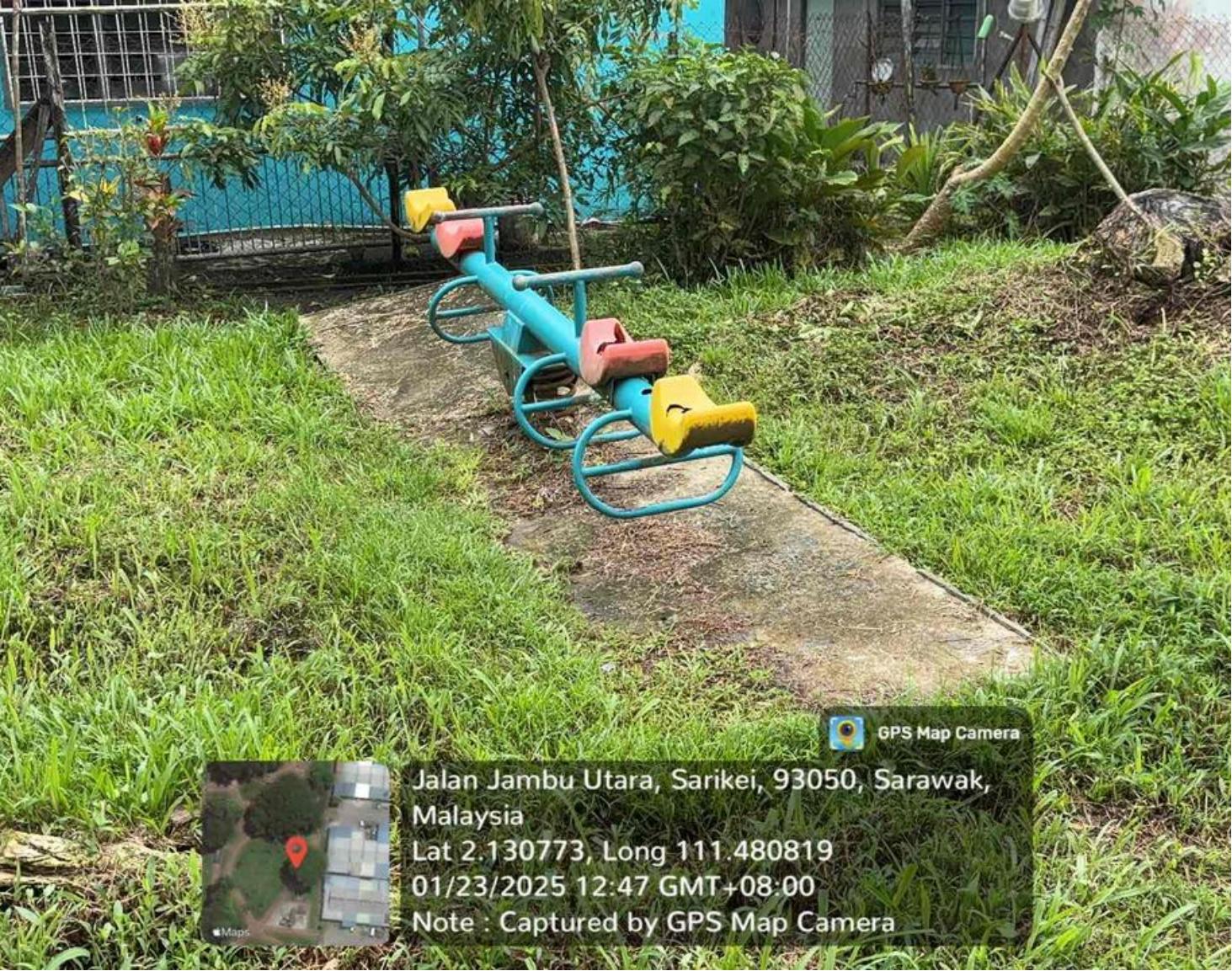 Image 3