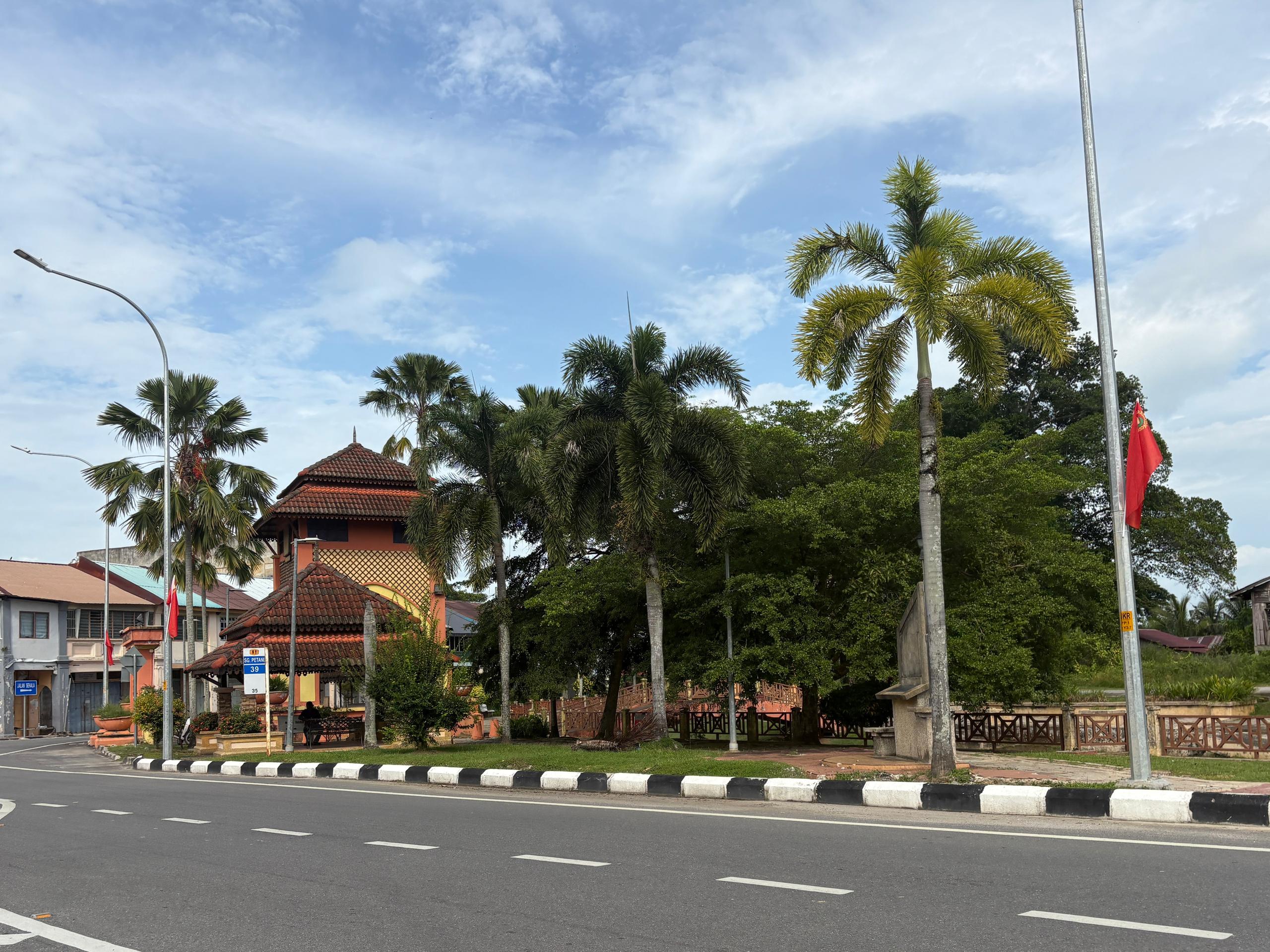 Image 9