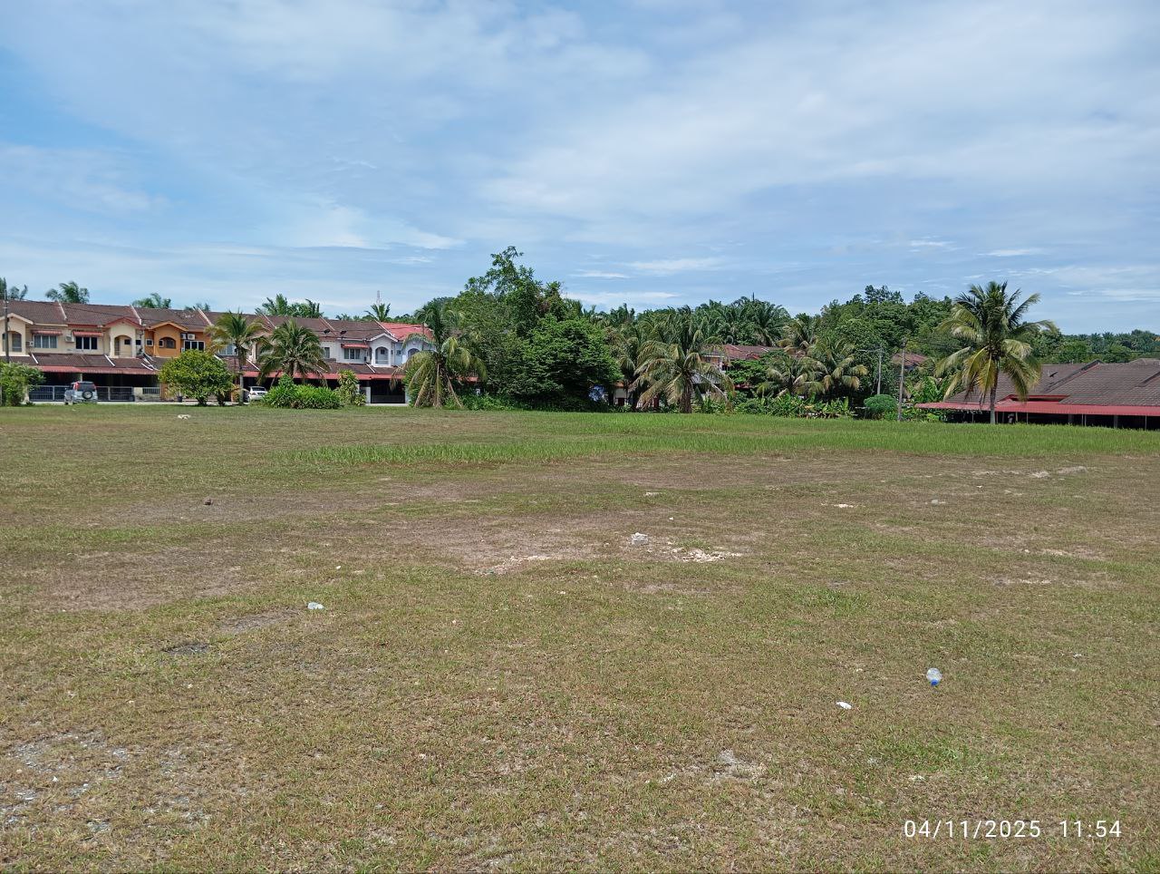 TAMAN SERI DAMAI