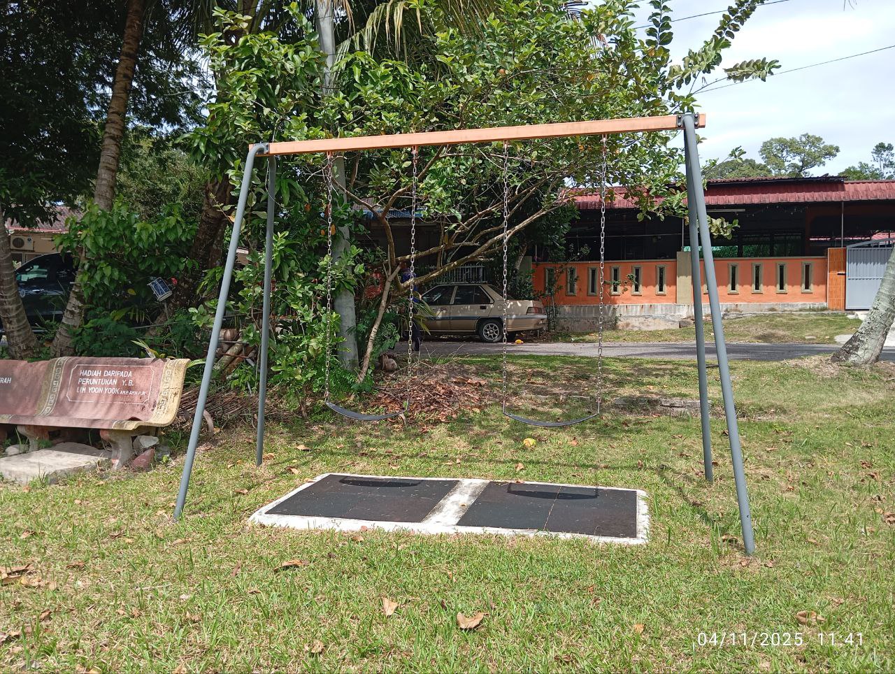 Image 1