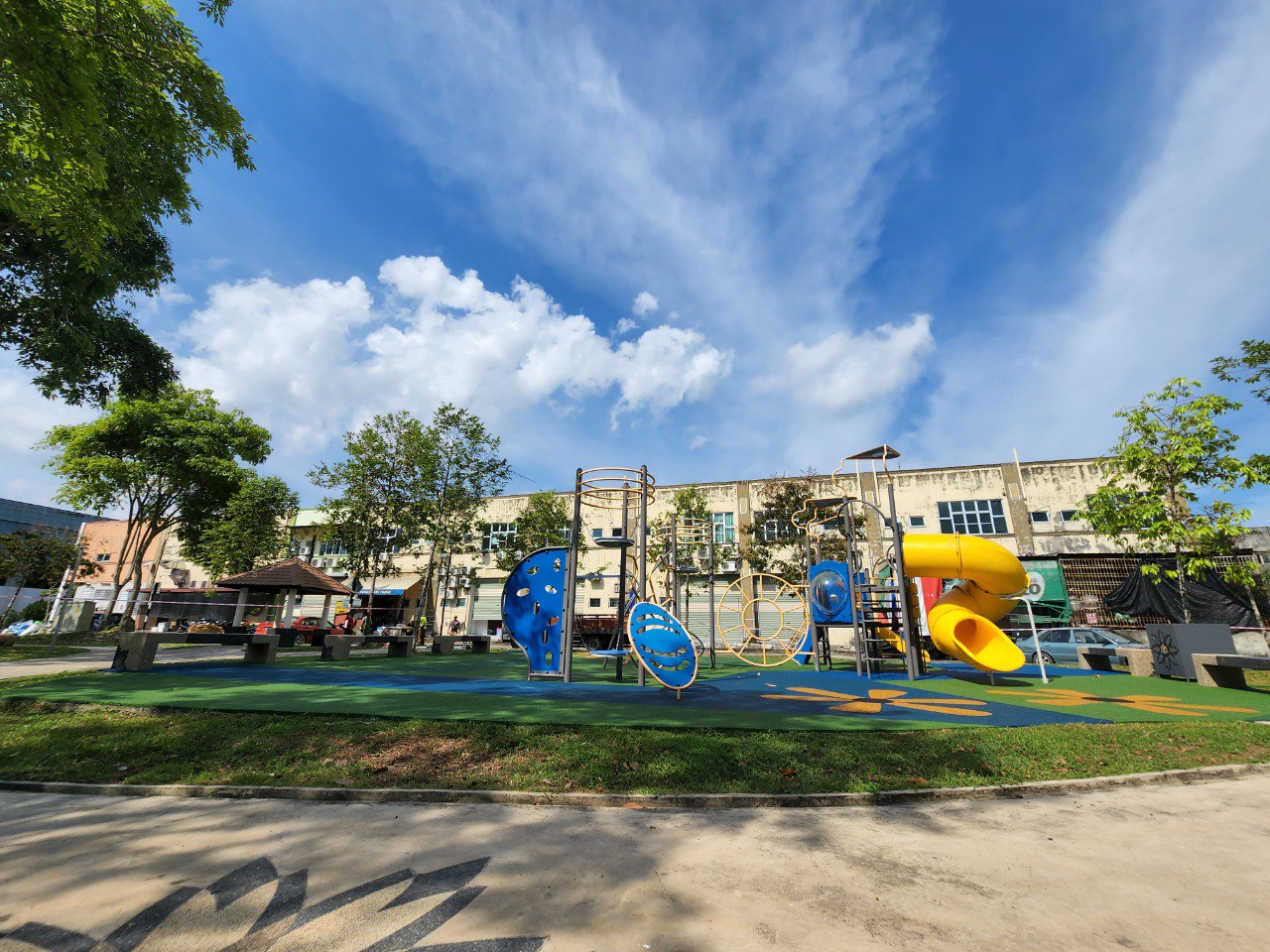 Image 6